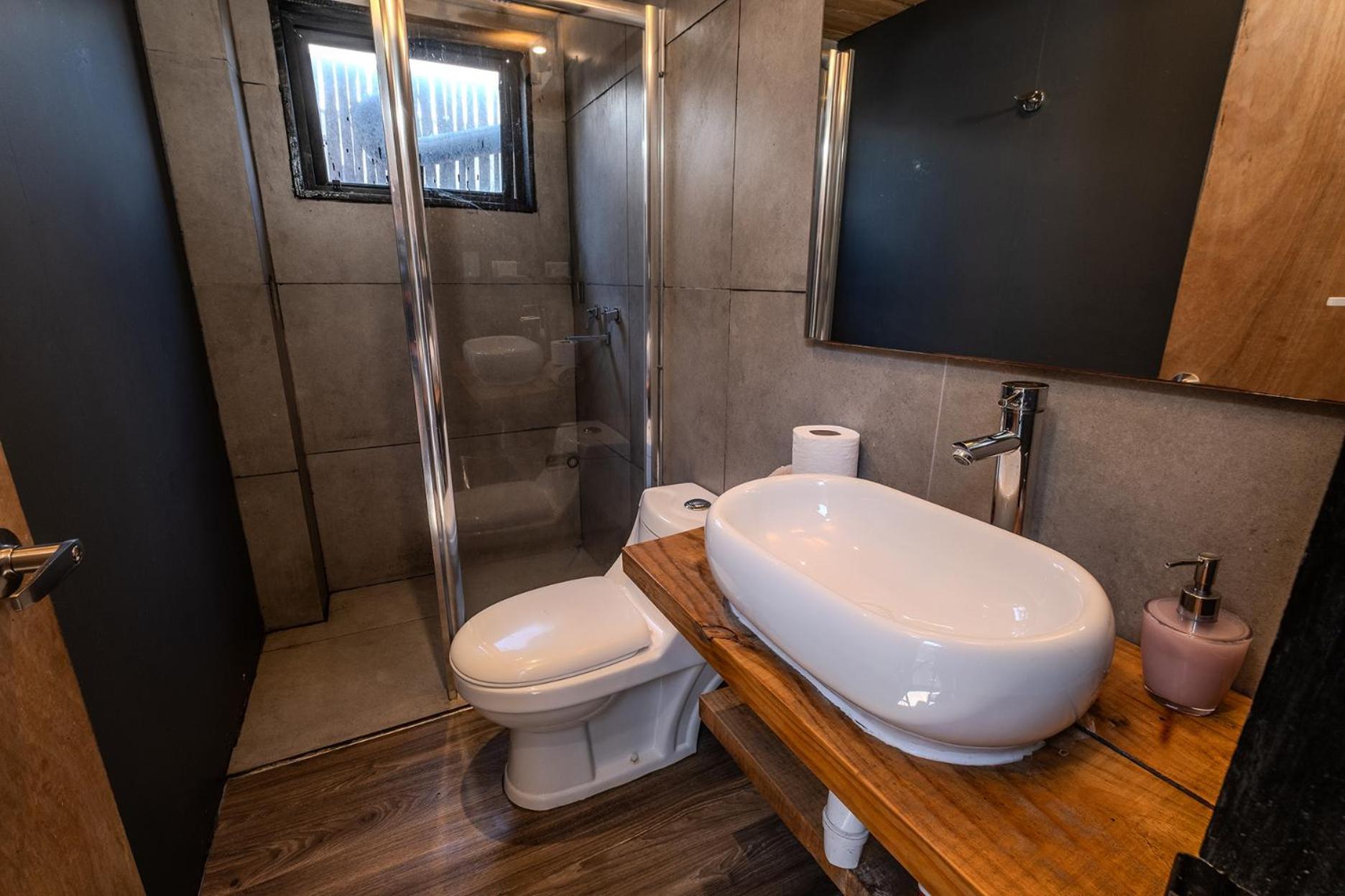 Quadro Matanzas Cabanas Экстерьер фото