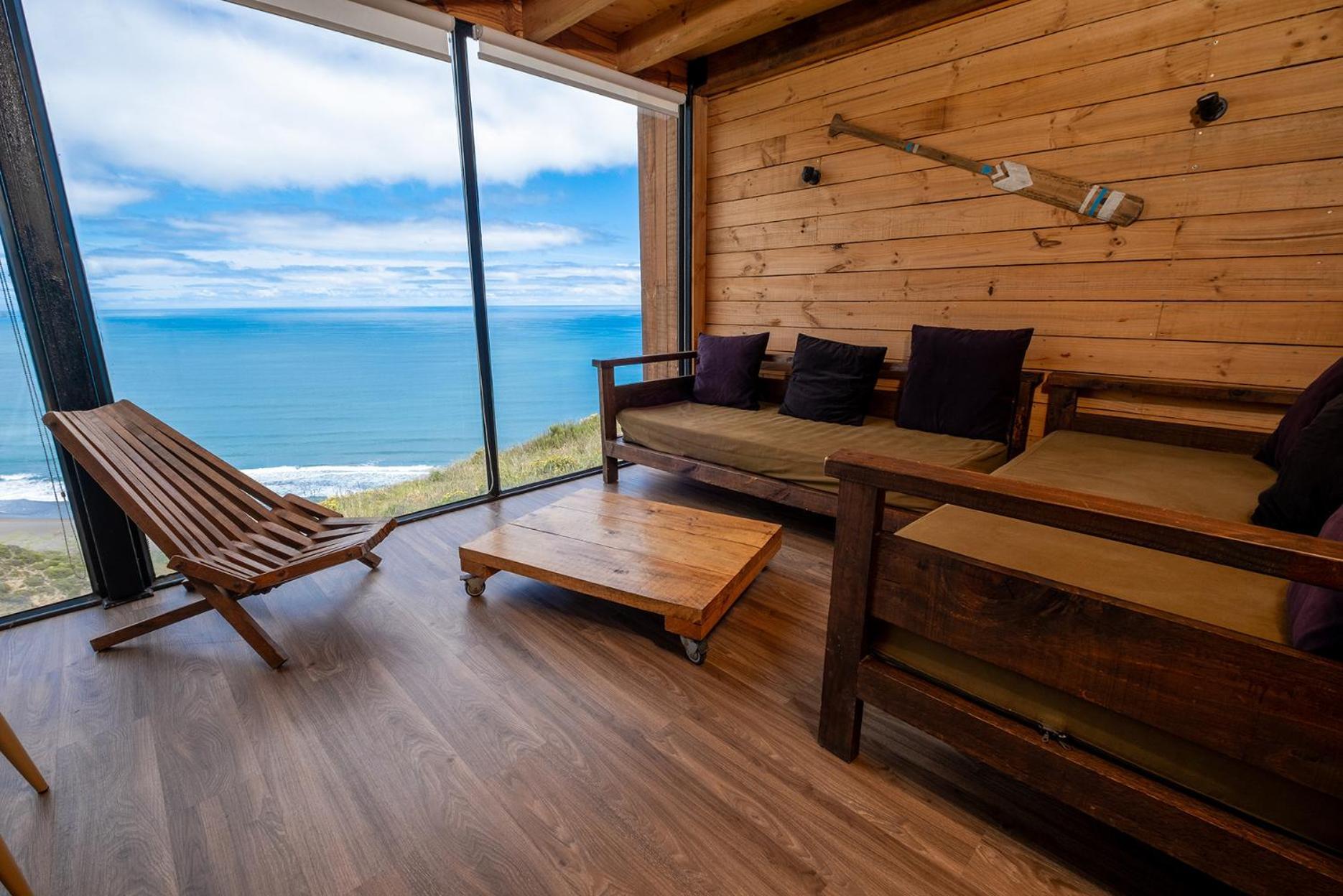 Quadro Matanzas Cabanas Экстерьер фото