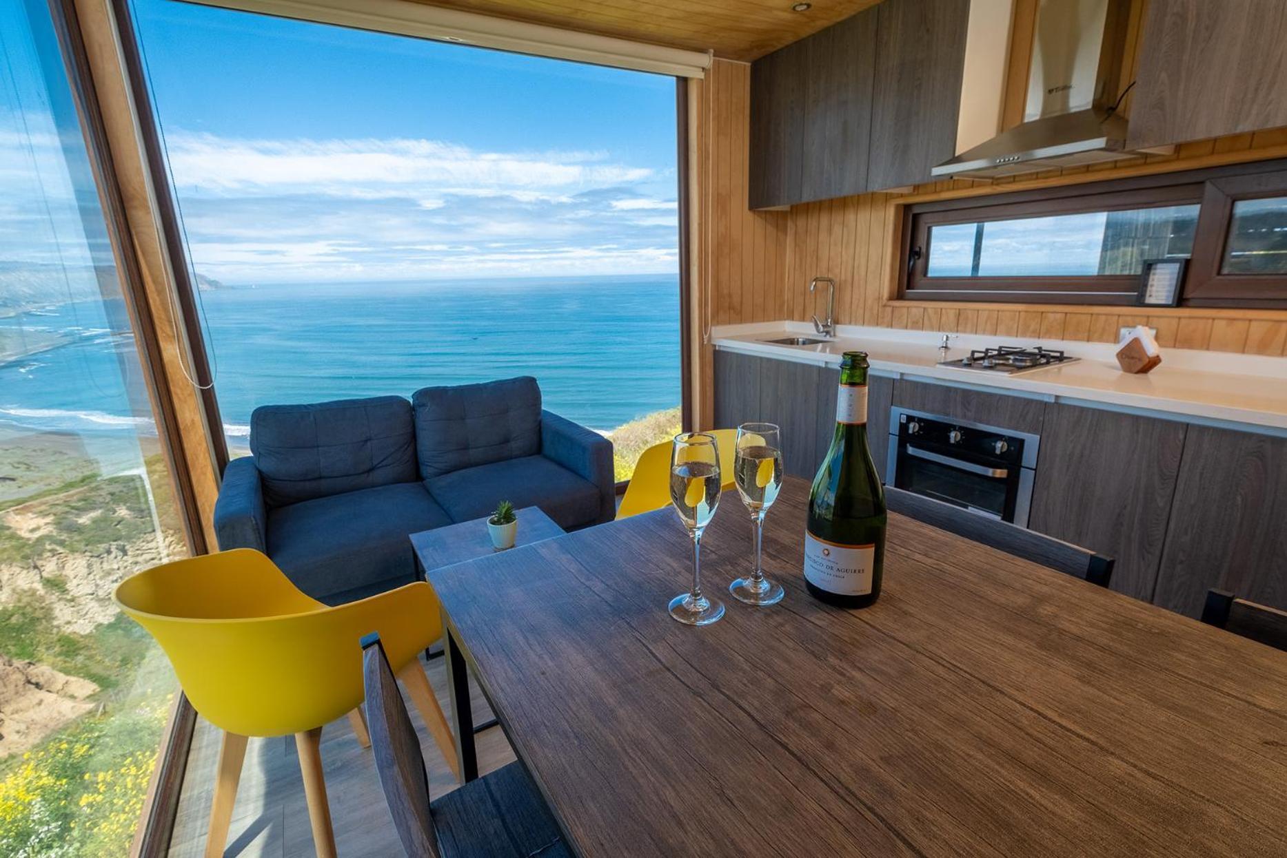 Quadro Matanzas Cabanas Экстерьер фото
