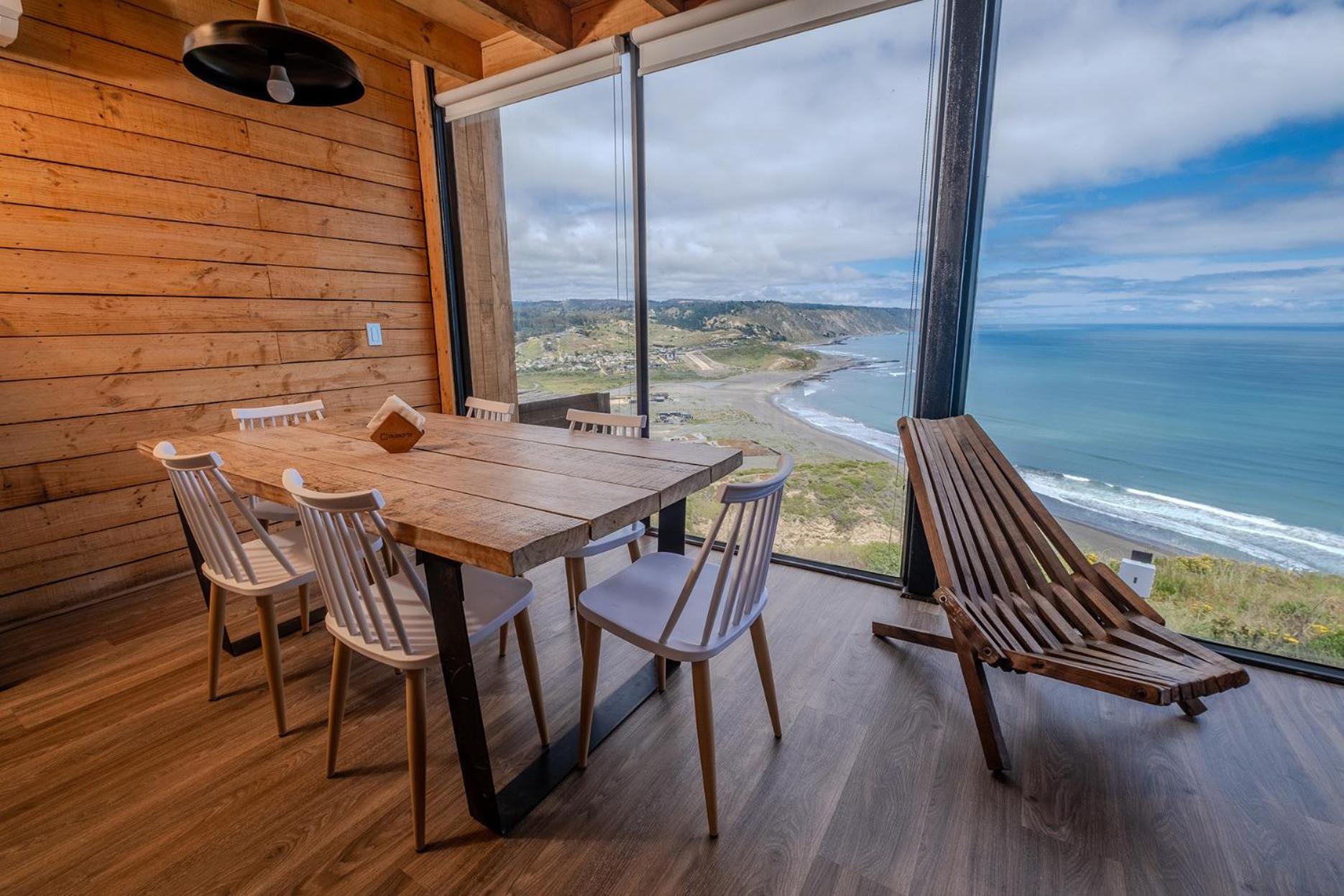 Quadro Matanzas Cabanas Экстерьер фото
